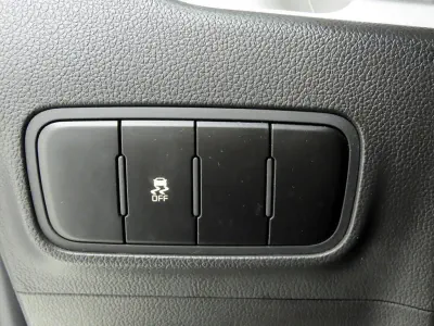 catalog-car-14