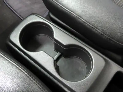 catalog-car-17