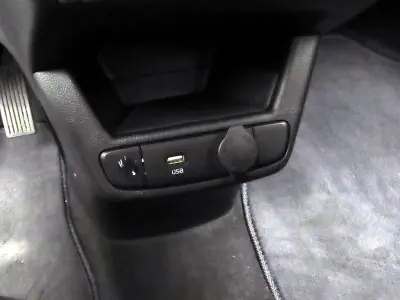 catalog-car-12