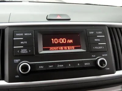 catalog-car-10