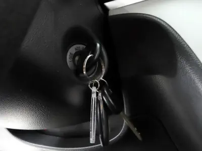 catalog-car-16