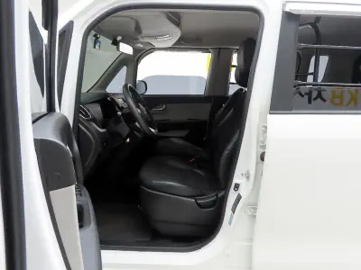 catalog-car-9