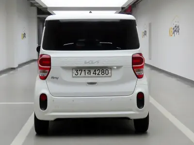catalog-car-3