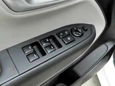 catalog-car-13