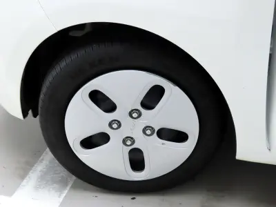 catalog-car-19