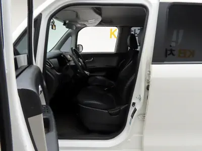 catalog-car-16