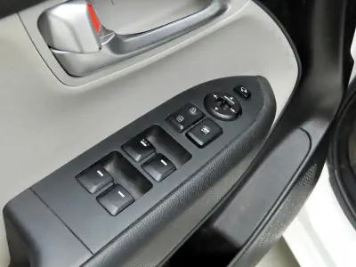 catalog-car-17