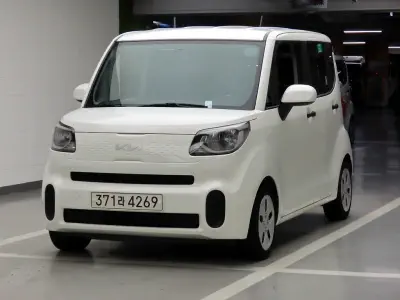 catalog-car-1