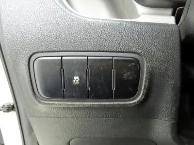 catalog-car-13