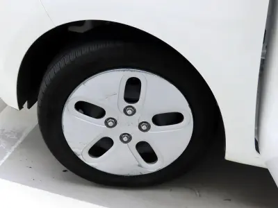 catalog-car-19