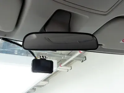 catalog-car-15