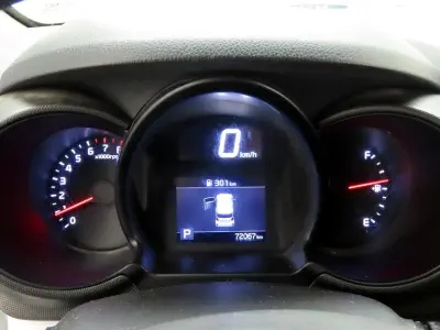 catalog-car-7