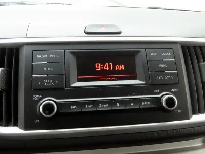 catalog-car-9