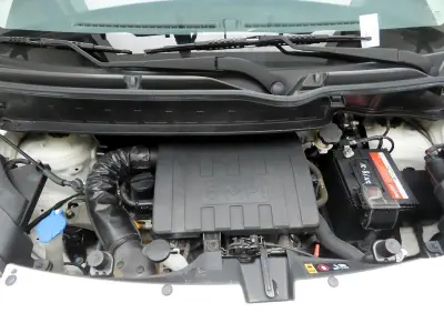 catalog-car-20