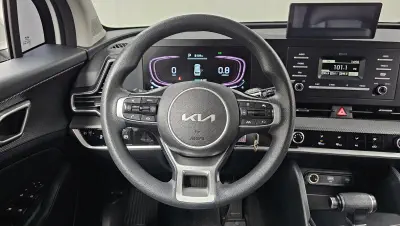 catalog-car-13