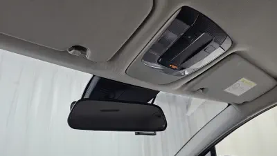 catalog-car-18