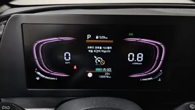 catalog-car-8
