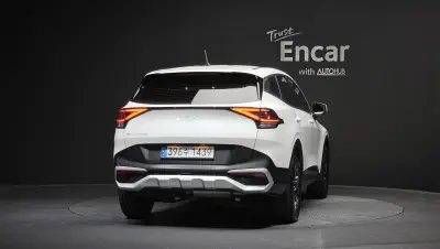 catalog-car-4