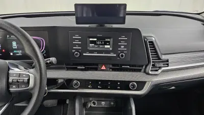 catalog-car-16