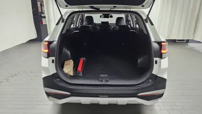catalog-car-20