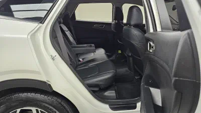 catalog-car-12