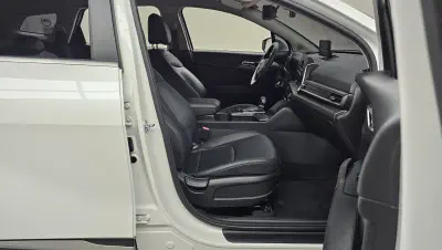 catalog-car-11