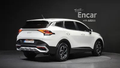 catalog-car-2