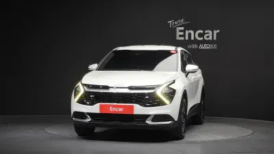 catalog-car-3