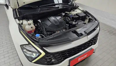 catalog-car-6