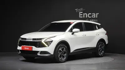 catalog-car-1