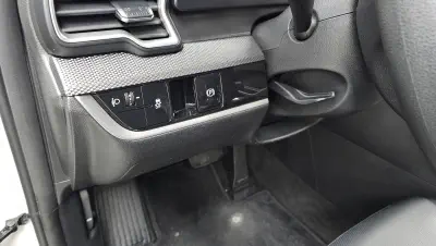 catalog-car-15