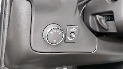 catalog-car-16