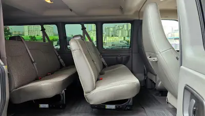 catalog-car-11