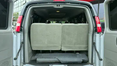 catalog-car-20