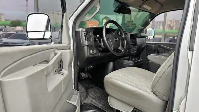 catalog-car-10