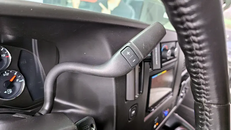 GMC SAVANA