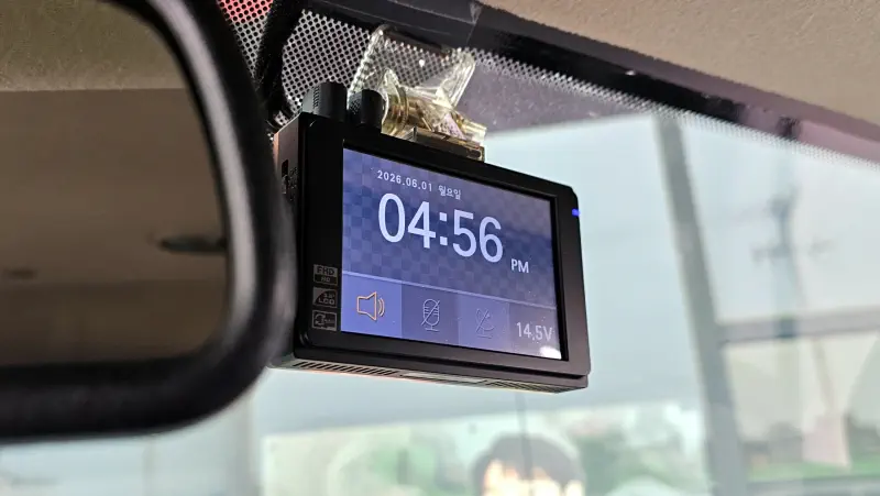 GMC SAVANA