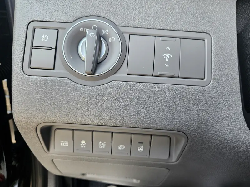 Hyundai H1