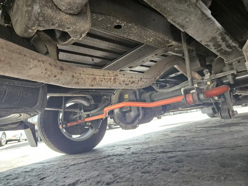 Hyundai H1