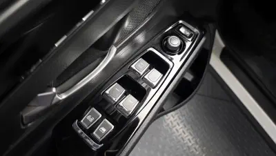 catalog-car-31