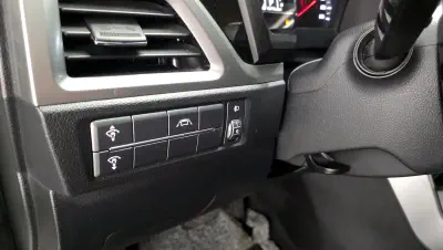 catalog-car-30