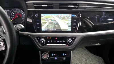 catalog-car-14