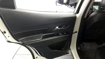 catalog-car-25