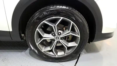 catalog-car-21