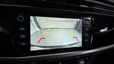 catalog-car-16
