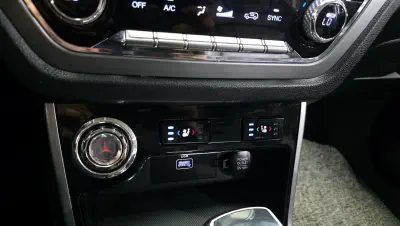 catalog-car-18