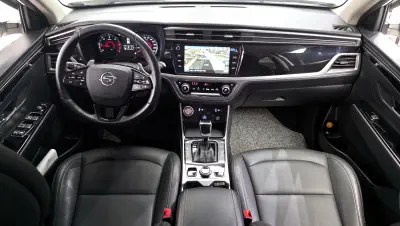 catalog-car-7