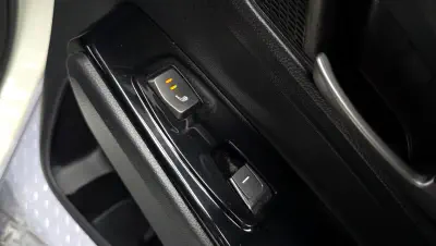 catalog-car-29