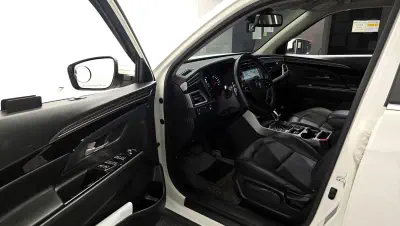catalog-car-10
