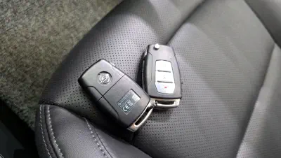 catalog-car-17